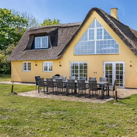 Feriehus Narvik - 4-5km From The Sea By Interhome Kongsmark