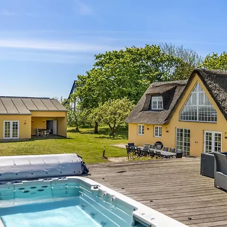 Narvik - 4-5km From The Sea By Interhome Feriehus Kongsmark