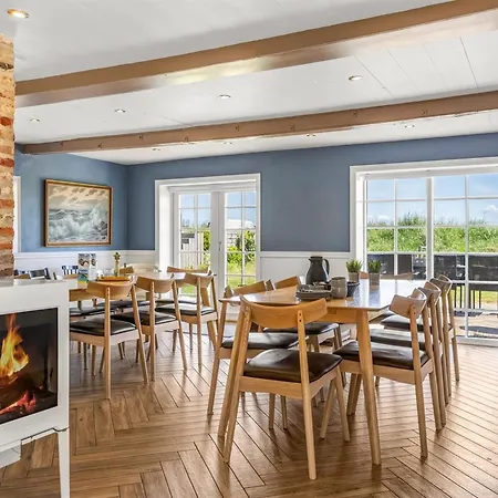 Nyaraló Narvik - 4-5km From The Sea By Interhome