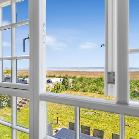 Feriehus Narvik - 4-5km From The Sea By Interhome Kongsmark